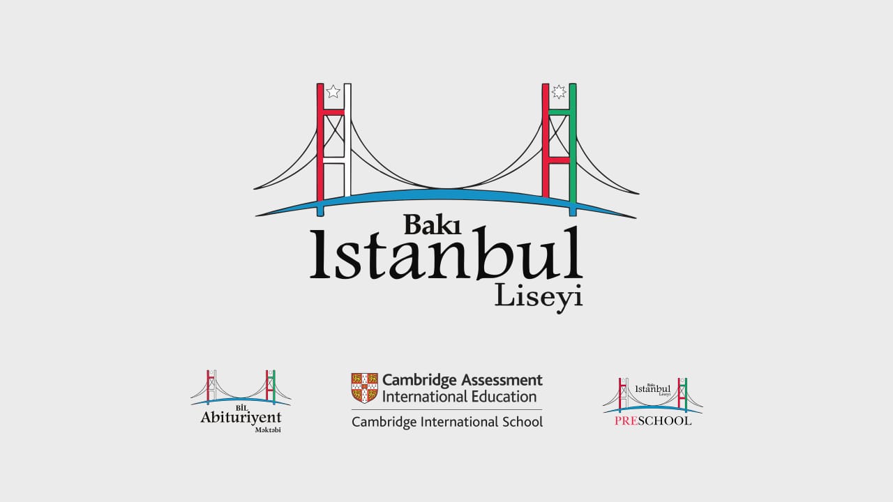 course