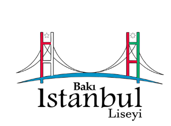 course