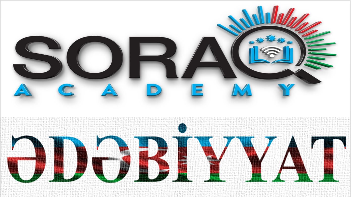 course