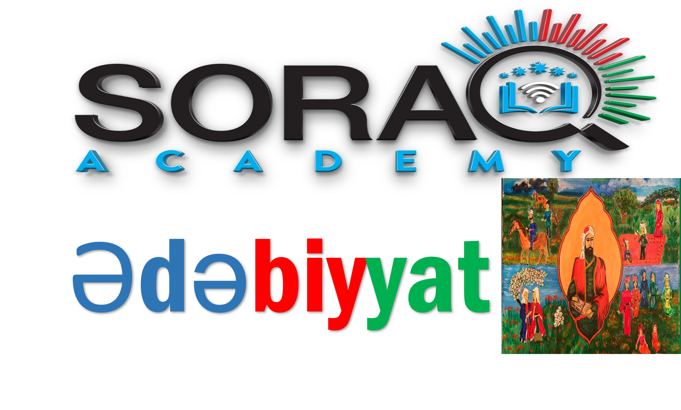 course